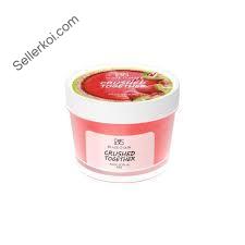 Blaze O Skin Face Scrub Crushed Together 100ml